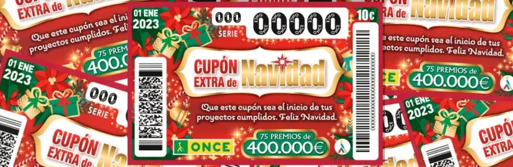 1sorteonavidad