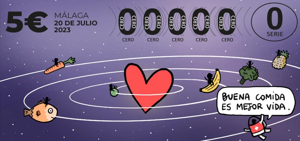 sorteo_cruz_roja