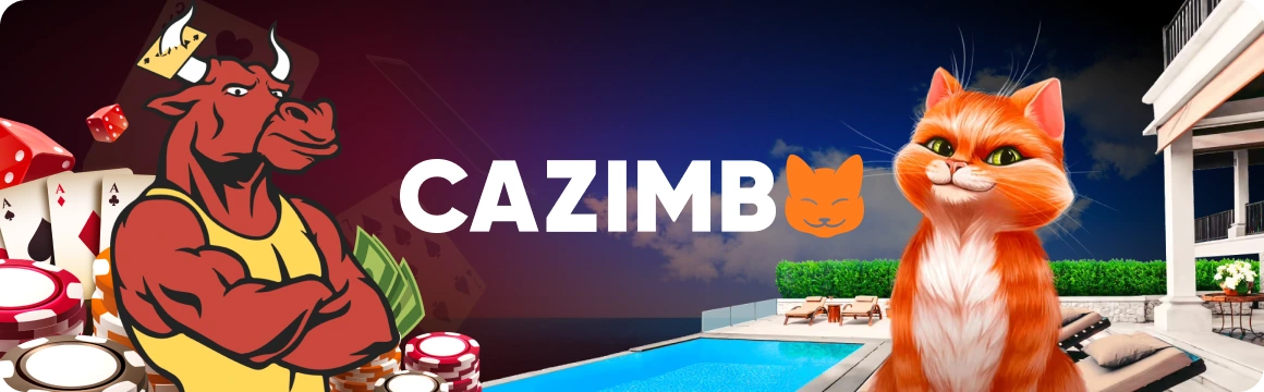 cazimbo casino reseña completa