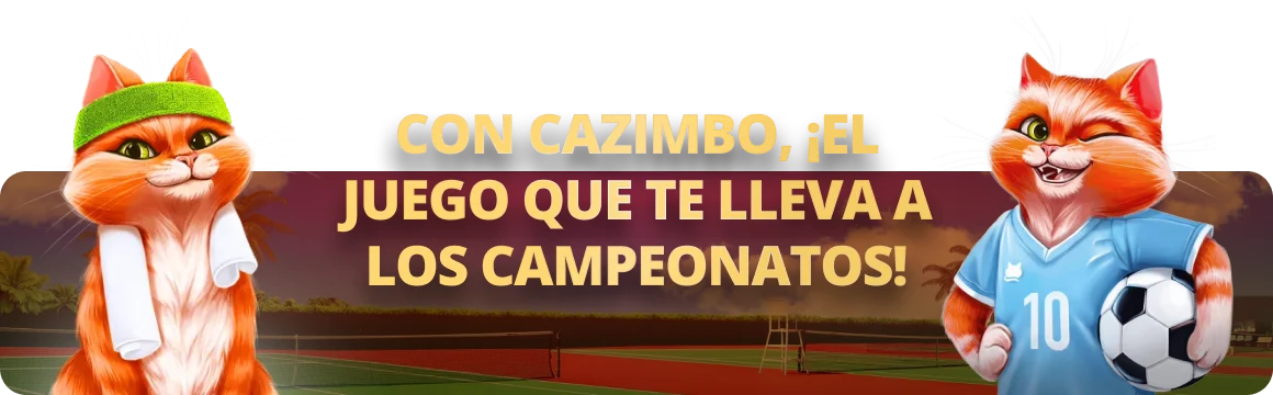 Programa de bonificaciones para nuevos y veteranos, incluyendo club VIP y cashback progresivo. Detalles específicos: