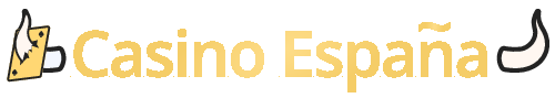 Aquí tienes el listado de 50 líneas en español, manteniendo la estructura original y conservando el uso de HTML si es necesario:
json
[
