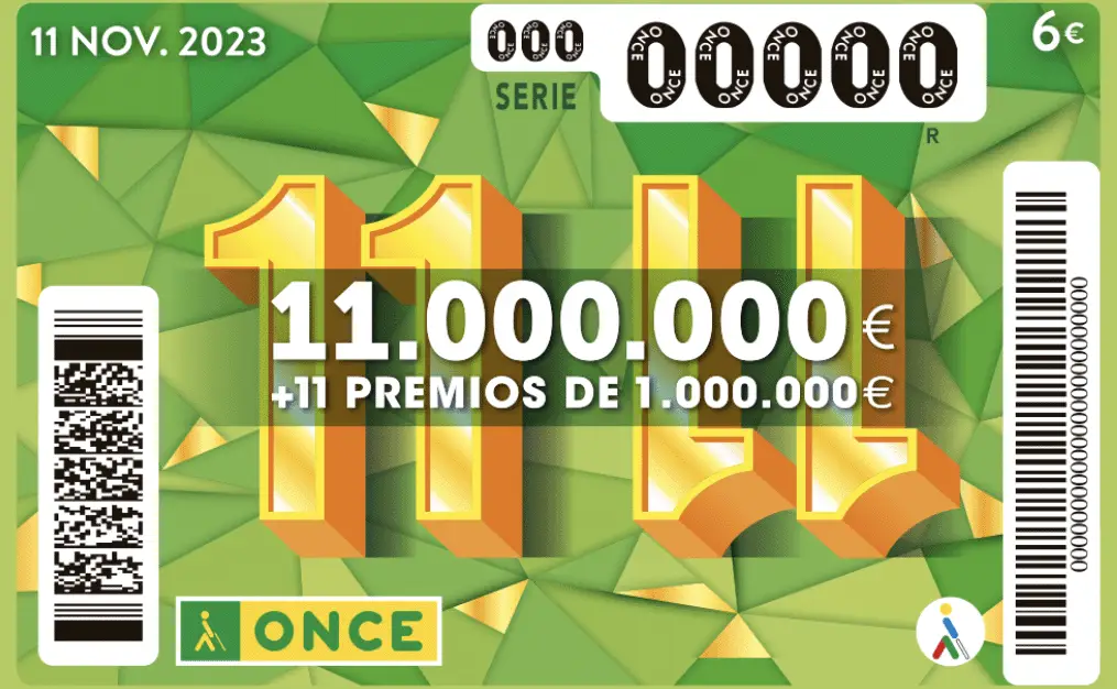 1sorteo11noviembreonce-1