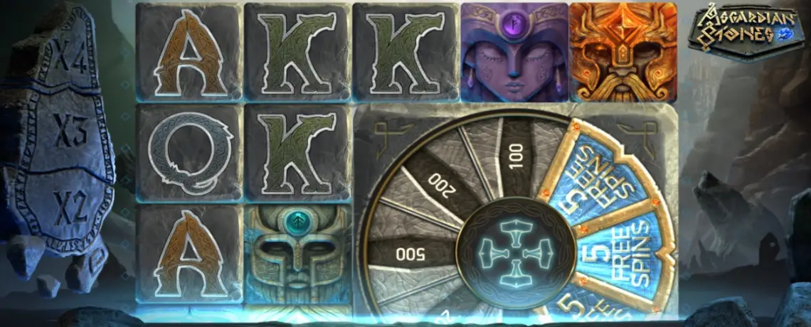 asgardian-stones2