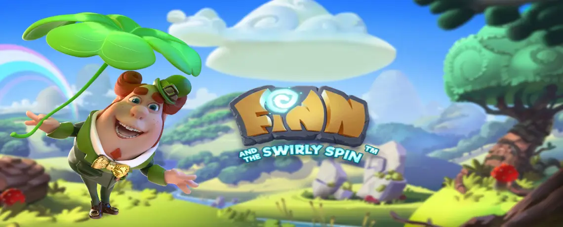 finn1