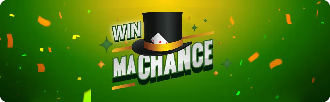 machance-bono1