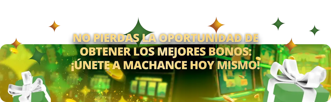 machance-bono3