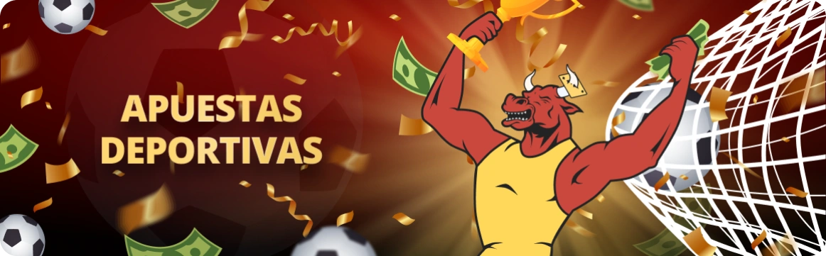 apuesta_banner