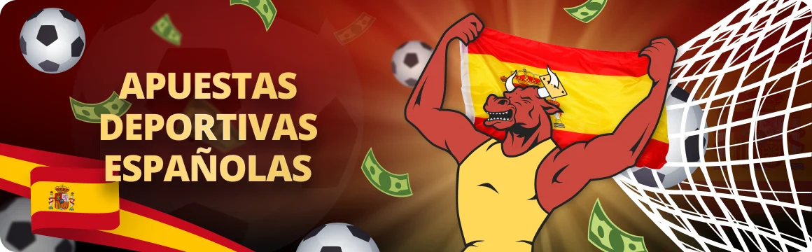 apuestas_deportivas_españolas