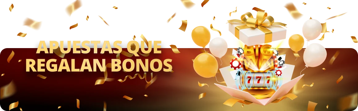 apuestas_que_regalan