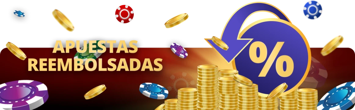 apuestas_reembolsadas_banner