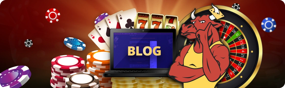 blog_banner_main