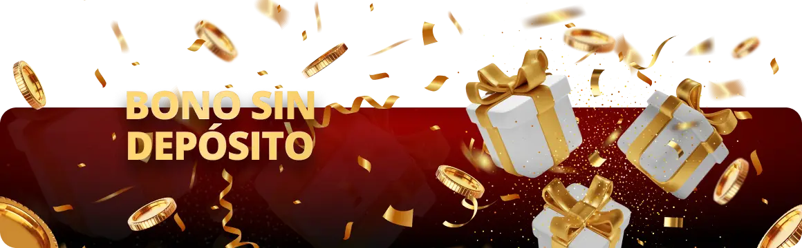 bono_sin_deposito