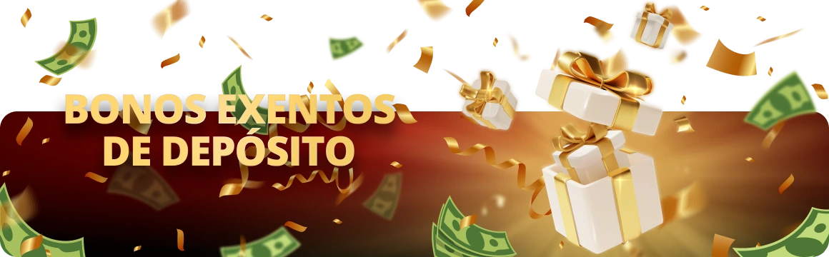claves para escoger el bono de bingo sin depósito ideal