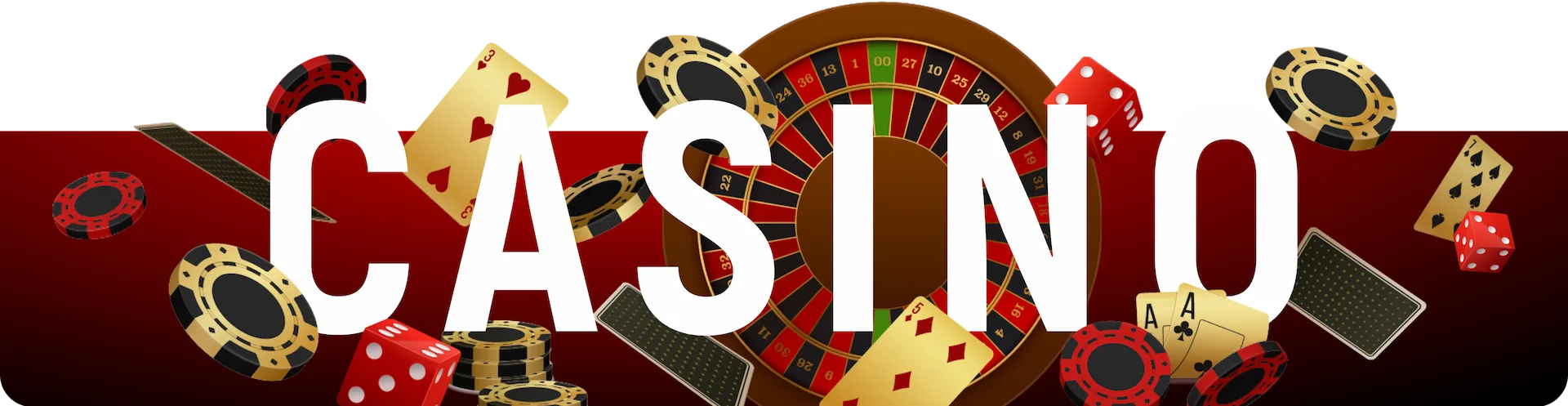 casino_main_banner