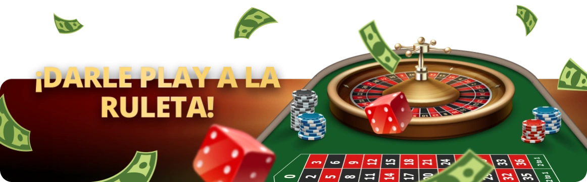 darle_ruleta_banner
