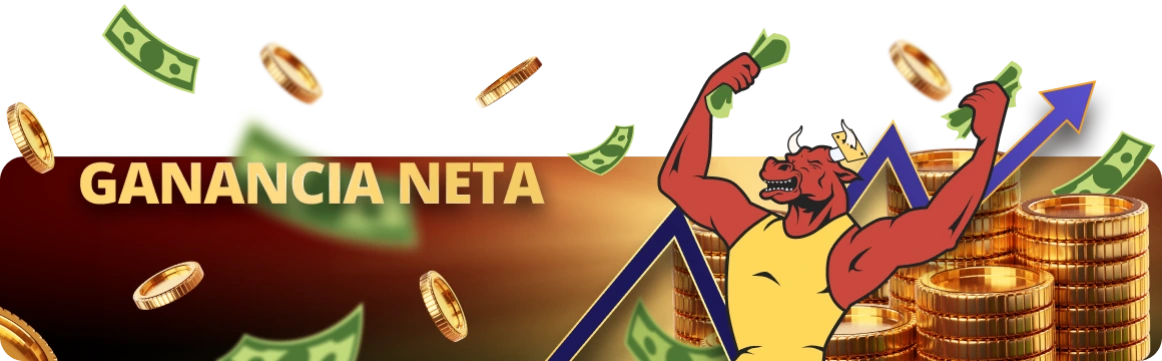 ganancia_neta_banner