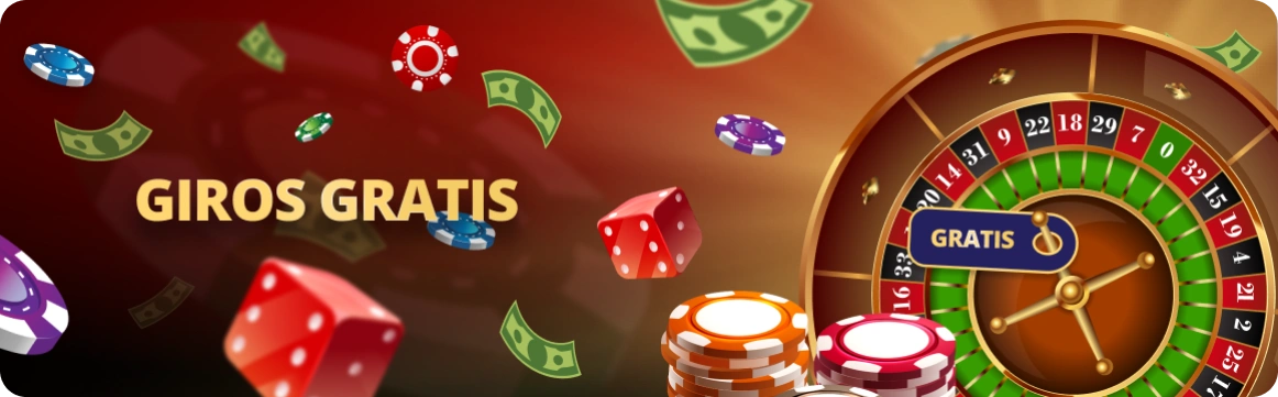 giros_gratis_banner