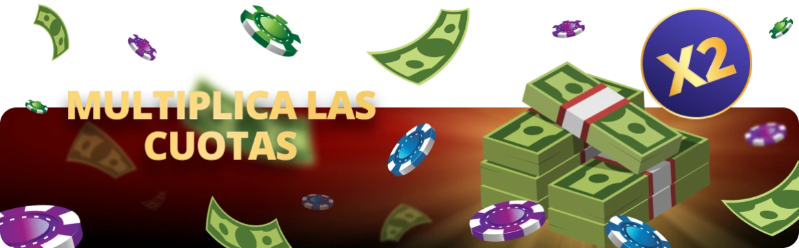 multiplica_cuotas_banner