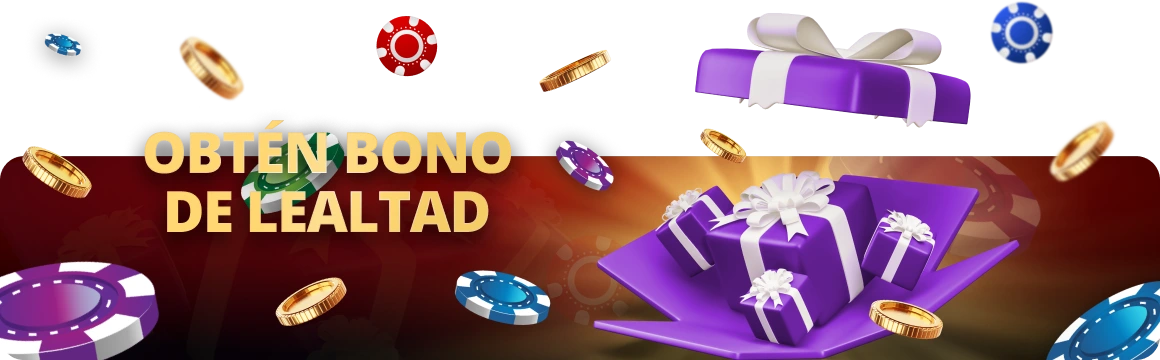 VENTAJAS QUE OFRECE EL BINGO SIN DEPÓSITO