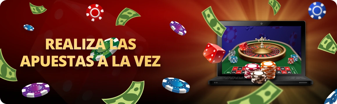 realiza_apuestas_banner