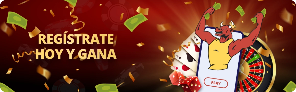 registrate_banner