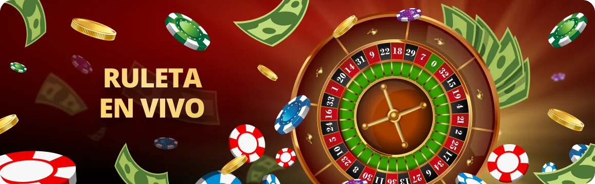 Guía práctica para utilizar bonos sin depósito en juegos de ruleta online