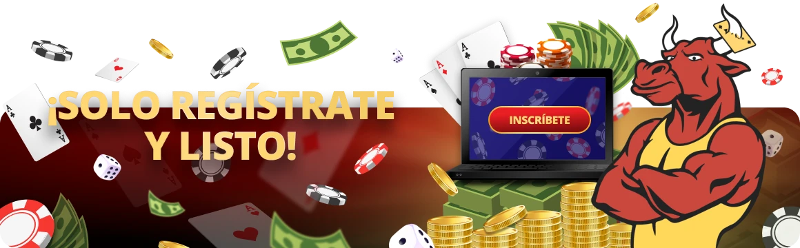 sloto_registrate_banner