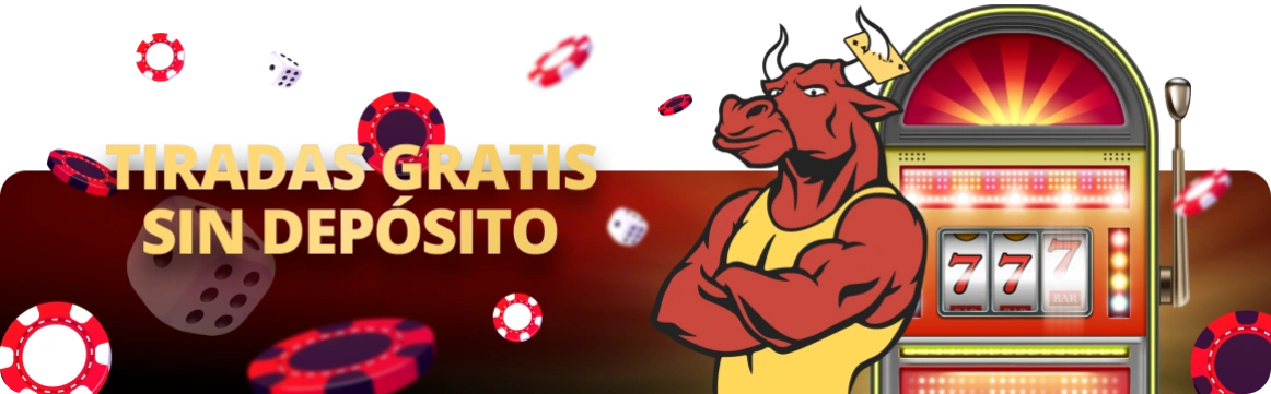 tiradas_deposito_banner