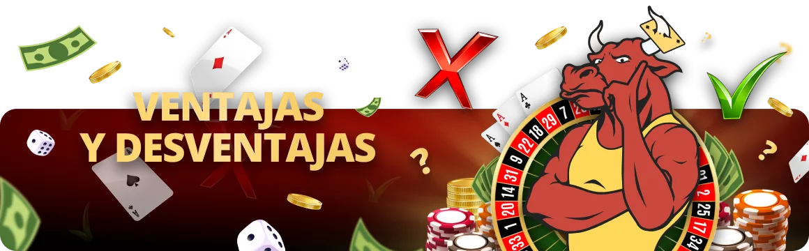 barra_de_ventajas_y_desventajas