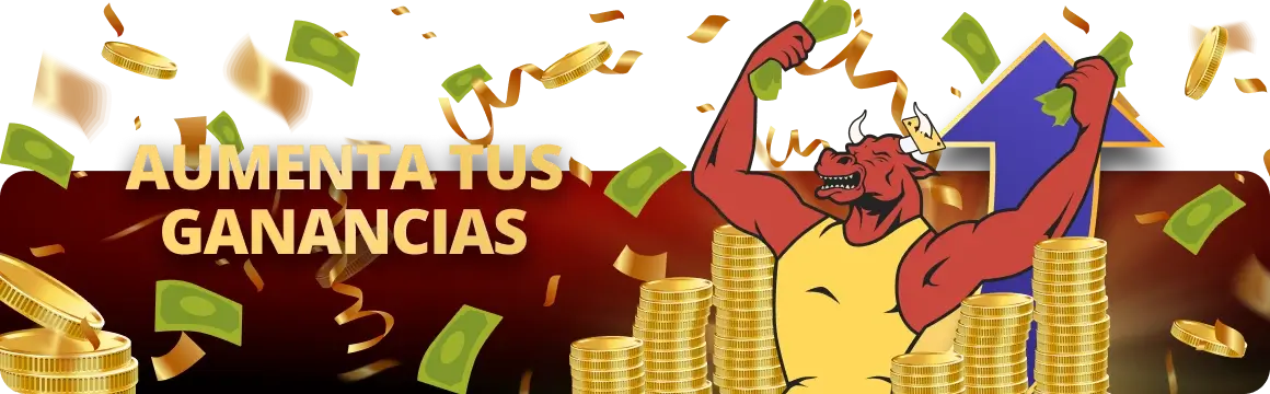¡Juega!