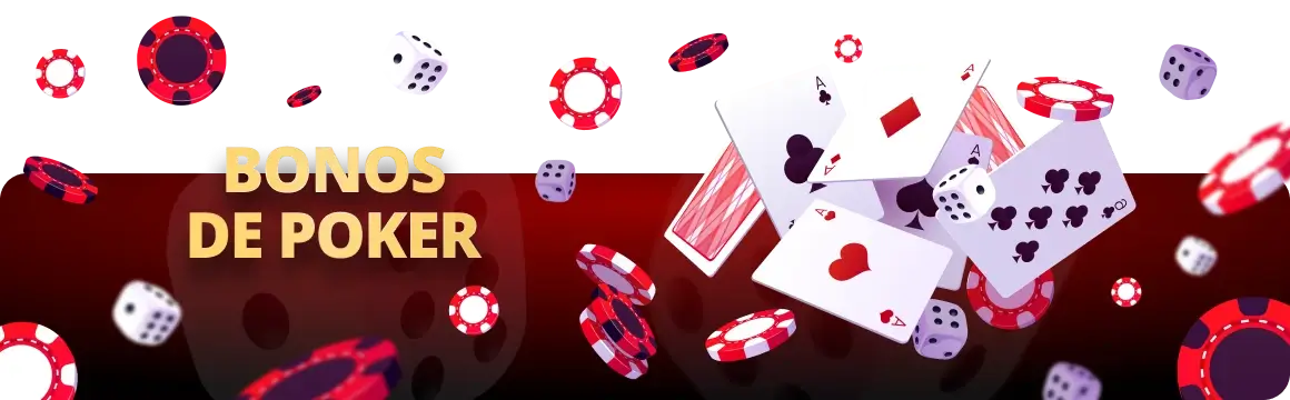 Estos bonos suelen venir con requisitos de apuesta específicos. Por ejemplo, es común tener que apostar varias veces el monto recibido antes de retirar cualquier ganancia.