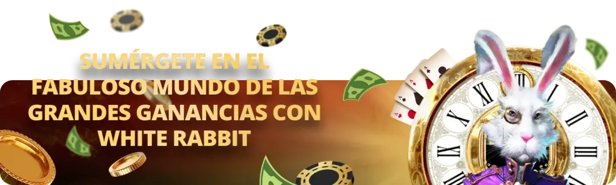 Cómo jugar a la ruleta
