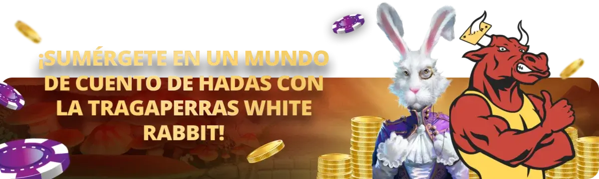 banner_sumergete_mundo