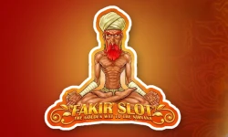 bg_fakir