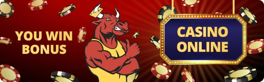 Juega en los mejores casinos de España