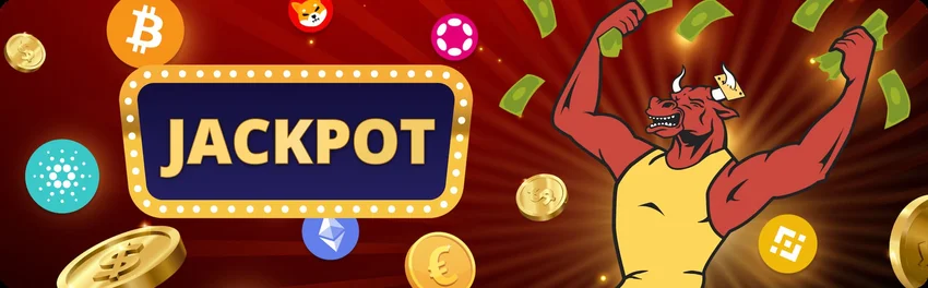 Sitio de reseñas de casinos