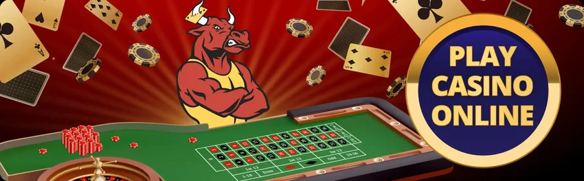 La web wanabet-casinos.com ha preparado las mejores críticas de casinos online en 2024
