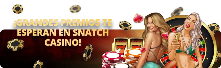 banner_snatch_premios