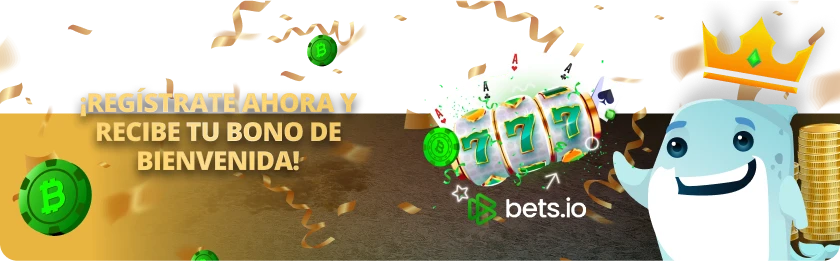 Spin Casino