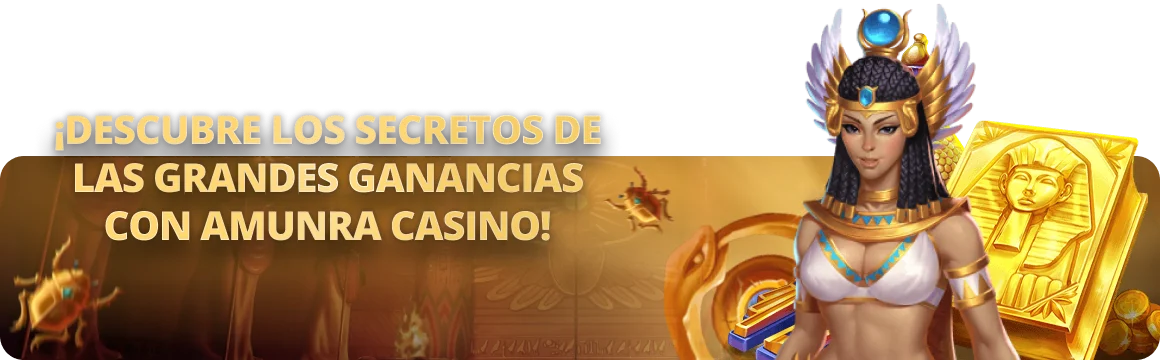 ¡Juega!
