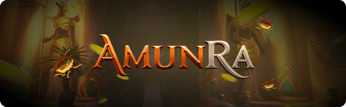 banner_amunra_main