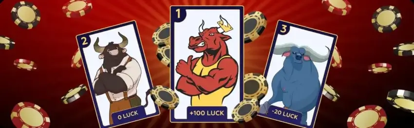 Descubra los mejores casinos de España