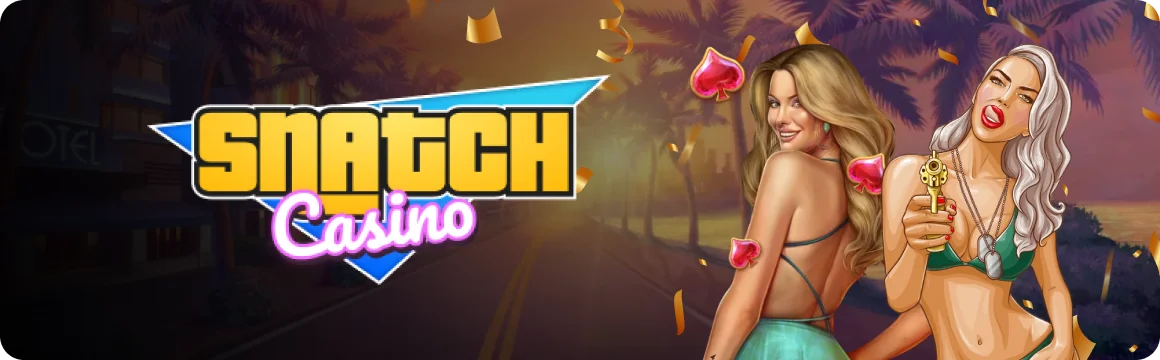 banner_snatch_main