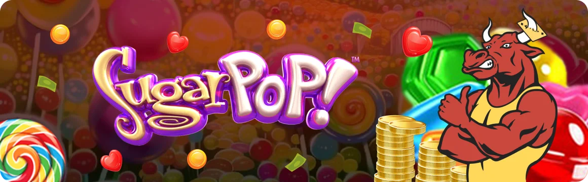 banner_sugarpop_main