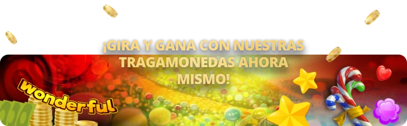 banner_sugarpop_secound