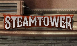 main-slot_logo
