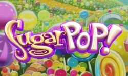 sugar-slot_logo
