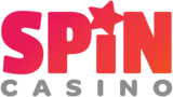 Spin Casino Logo