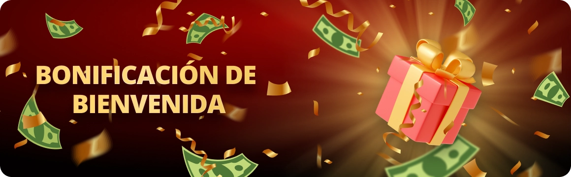 Entiende cómo funcionan los incentivos para nuevos jugadores en casas de apuestas digitales