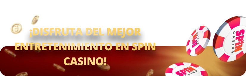 Avanza por diferentes niveles del Club de Lealtad al acumular puntos.